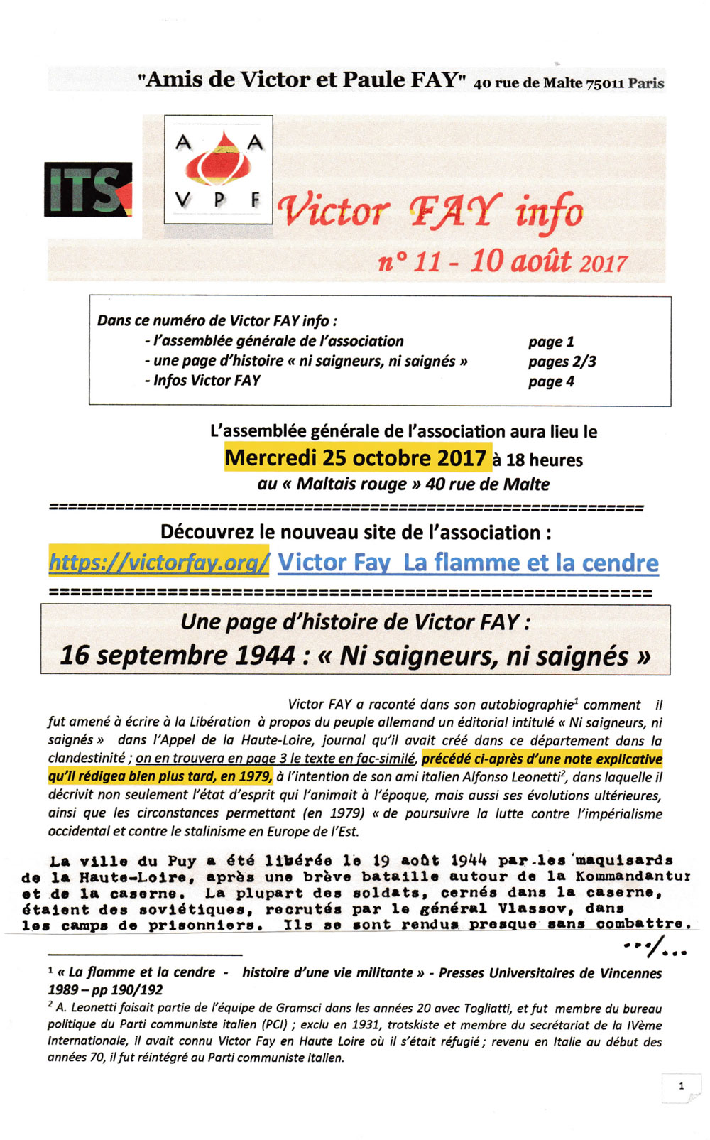 Victor-FAY-info-n°11-1