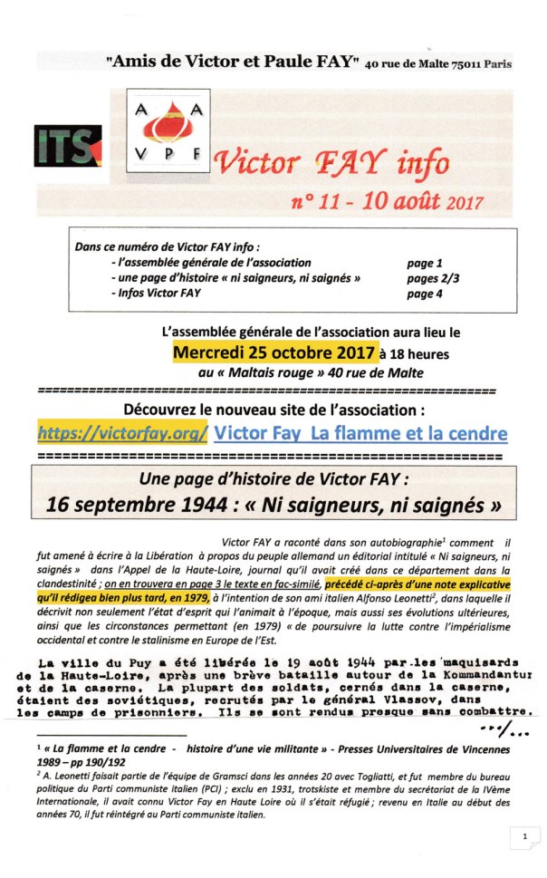 Victor-FAY-info-n°11-1