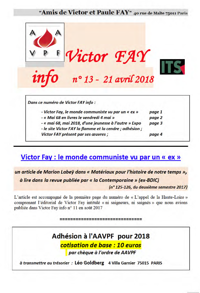 Capture d_écran 2018-05-18 à 19.33.22