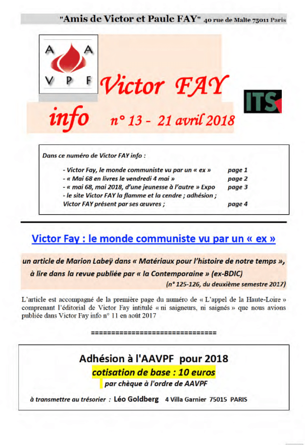 Capture d_écran 2018-05-18 à 19.33.22