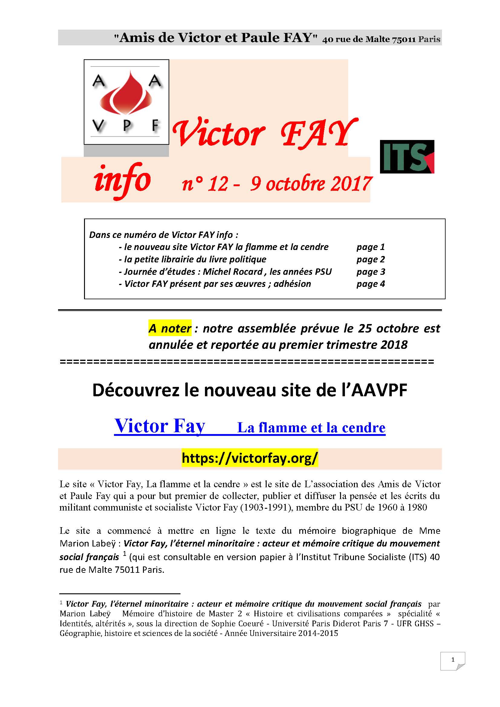 Victor FAY info n°12_Page_1