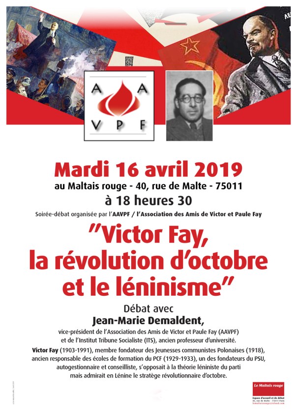 affiche-V.FAY-Demaldent-déf.w
